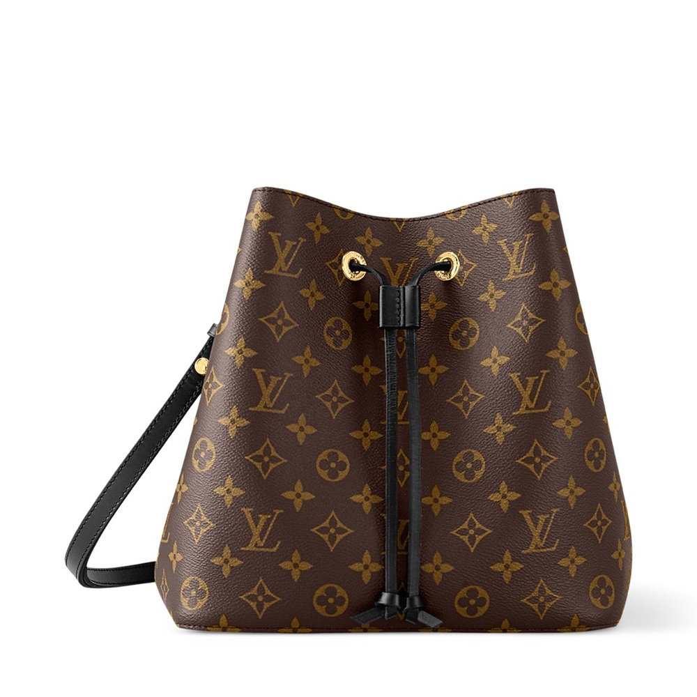 Louis Vuitton NéoNoé MM